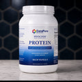 MYOCODE Protein - The Builder