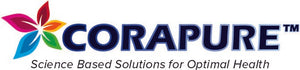corapure.com
