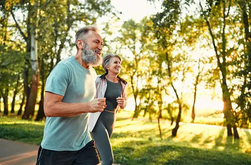 The Hormone Shift Nobody Prepares You For. And What to Do About It.