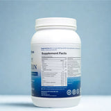MYOCODE Protein - The Builder
