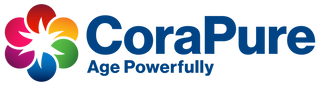 CoraPure
