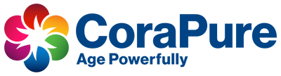 corapure.com