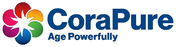 CoraPure